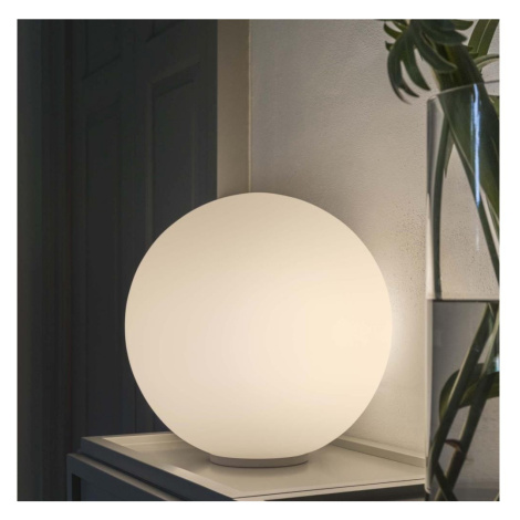 Stolní lampy IDEAL LUX