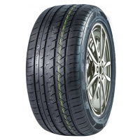 ROADMARCH 245/45 R 17 99W PRIME_UHP_08 TL ROADMARCH