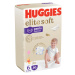 HUGGIES® Elite Soft Pants Kalhotky plenkové jednorázové 6 (15-25 kg) 30 ks