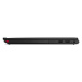 LENOVO NTB ThinkPad X13 Yoga G4 - i7-1355U, 13.3\" WUXGA Touch, 16GB, 1TBSSD, IRcam, W11P