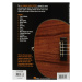 MS Hal Leonard Ukulele Method: Book 1