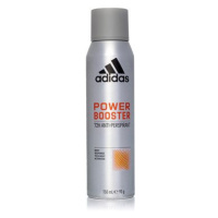 ADIDAS Power Booster Antiperspirant 150 ml