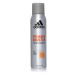 ADIDAS Power Booster Antiperspirant 150 ml