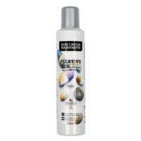 Koh-i-noor fixativ sprej s UV filtrem CREATIVE - 300 ml