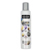 Koh-i-noor fixativ sprej s UV filtrem CREATIVE - 300 ml