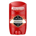 Old spice Astronaut Tuhý deodorant 50ml