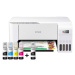 Epson EcoTank L3256