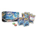 Pokémon TCG: SWSH12 Silver Tempest - Build & Battle Stadium