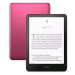 Amazon Kindle Paperwhite 6 2024 32GB Signature Edition (bez reklamy) Metallic Raspberry