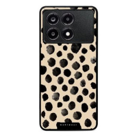 Mobiwear Glossy lesklý pro Xiaomi Poco X6 Pro 5G - GA50G