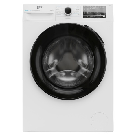 Beko BM3WFU 4821 WC