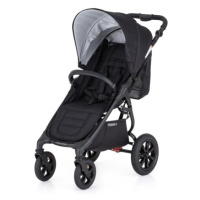 VALCO BABY Kočárek sportovní Sport Trend 4 Ash Black