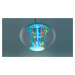 Artemide Spectral Light 0341010A