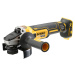 DeWALT DCG405N