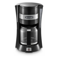 De'Longhi ICM 15210.1