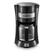 De'Longhi ICM 15210.1