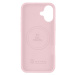 Zadní kryt Tactical MagForce Velvet Smoothie pro Apple iPhone 16 Plus, pink panther