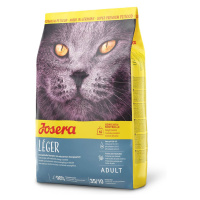 Josera Léger 2 kg