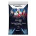 Hokejové karty SportZoo Premium balíček Tipsport ELH 2023/24 - 1. série