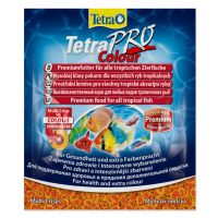 TETRA Pro Colour sáček 12 g