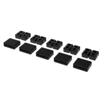 Corsair iCUE LINK Connector Kit