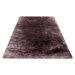 Obsession koberce Kusový koberec Samba 495 Mauve Rozměry koberců: 80x150