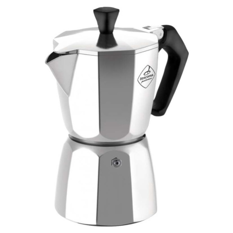 French pressy a moka konvice Tescoma