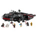 LEGO LEGO® Star Wars™ 75389 Temný Falcon