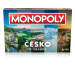 Monopoly Česko je krásné