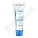 BIODERMA Atoderm Nutritive cream 40ml