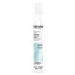 NIOXIN Volumizing + Thickening Mousse 200 ml