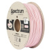 Spectrum 80709 3D filament, Pastello PLA, 1,75mm, 1000g, PINK PASTEL