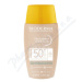 BIODERMA Photoderm NUDE Touch SPF50+ velmi sv.40ml