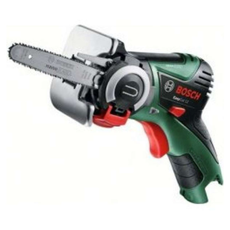 Bosch Nářadí - 12V AKU prořezávací pila, bez baterie a nabíječky 06033C9001