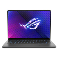 ASUS ROG Zephyrus G14 (GA403UI) R9-8945HS 14