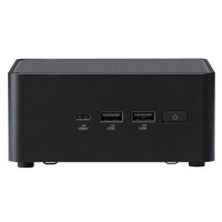 ASUS NUC 14 Pro NUC14RVHU7000R0 Tall (bez napájecího kabelu)