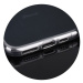 Ochranný kryt Ultra Slim pro Apple iPhone 14 Pro, transparentní