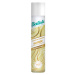 Batiste suchý šampon Light and Blonde, 200 ml