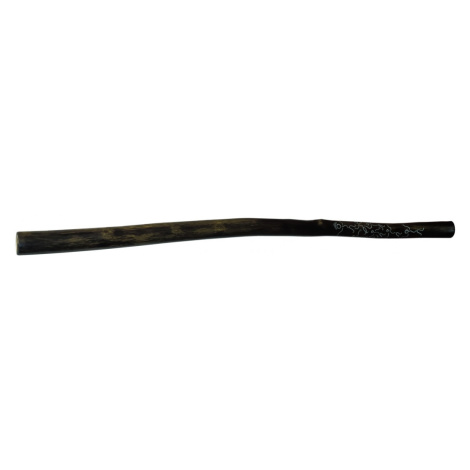 Dufek Didgeridoo 2577