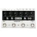 MOOER Preamp LIVE