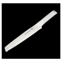 Weber nůž na pečivo 17072 32,5cm