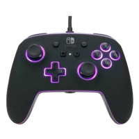 PowerA Enhanced Wired Controller - Spectra - Nintendo Switch