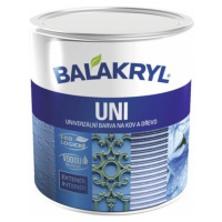 Balakryl uni mat 0615 0,7kg