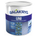 Balakryl uni mat 0615 0,7kg