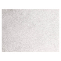 ITC Metrážový koberec Avelino 95, zátěžový - Bez obšití cm