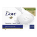 DOVE Original Krémová tableta na mytí 4 × 90 g