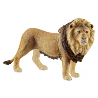 Schleich 14812 Lev