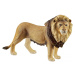 Schleich 14812 Lev