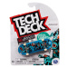 Tech deck fingerboard základní balení