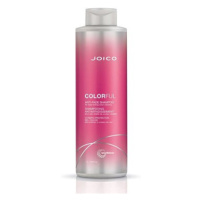 JOICO ColorFul Shampoo šampon pro barvené vlasy 1000 ml